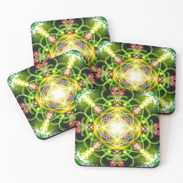 Item preview, Sacred Labyrinth designed and sold by LightusJourney.