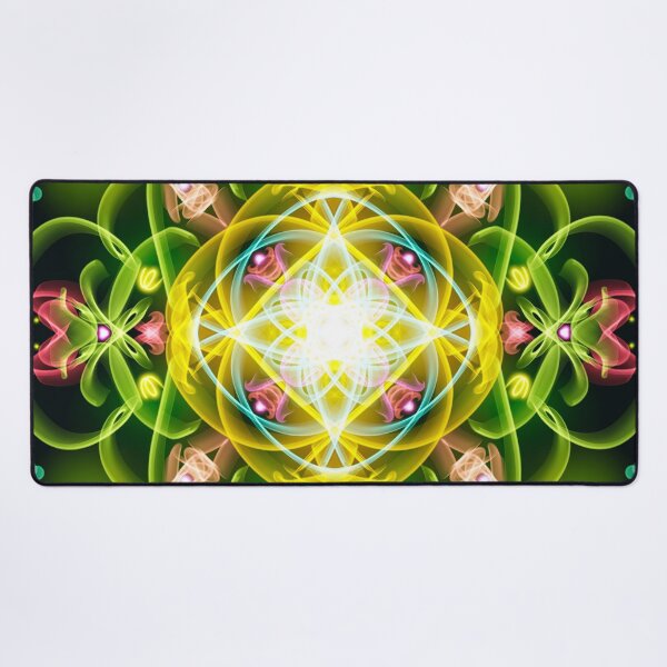 Item preview, Sacred Labyrinth designed and sold by LightusJourney.