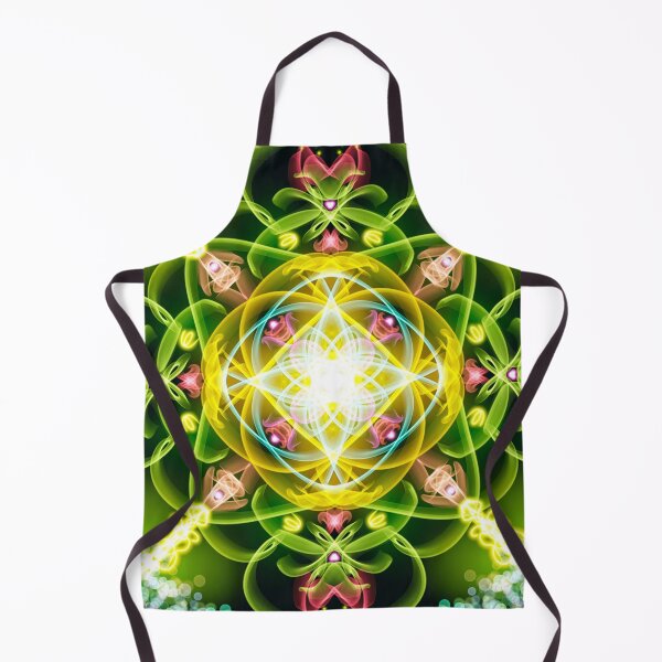 Item preview, Sacred Labyrinth designed and sold by LightusJourney.