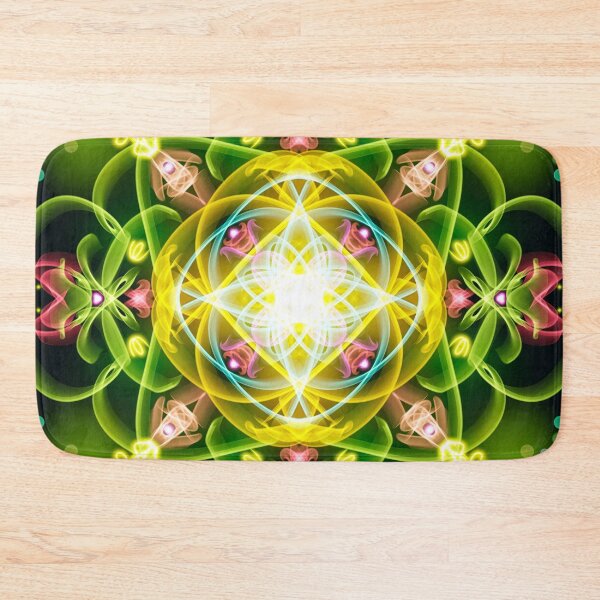 Item preview, Sacred Labyrinth designed and sold by LightusJourney.