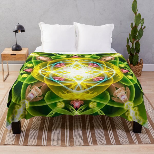 Item preview, Sacred Labyrinth designed and sold by LightusJourney.