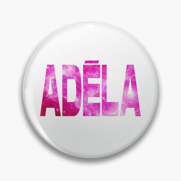 Item preview, "ADÉLA" designed and sold by DreamsPortal.