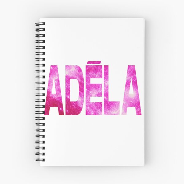 Item preview, "ADÉLA" designed and sold by DreamsPortal.