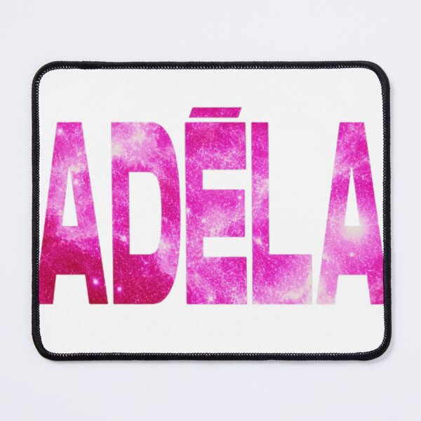 Item preview, "ADÉLA" designed and sold by DreamsPortal.