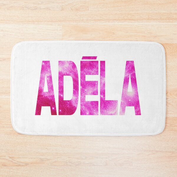 Item preview, "ADÉLA" designed and sold by DreamsPortal.