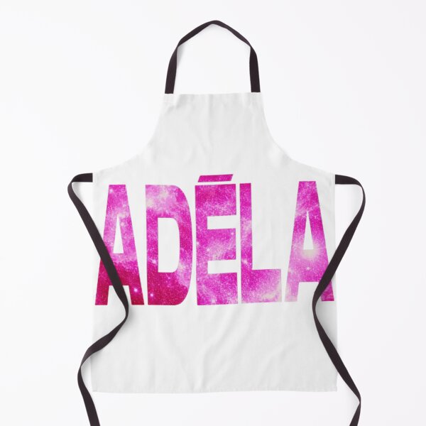 Item preview, "ADÉLA" designed and sold by DreamsPortal.