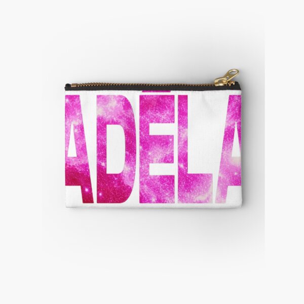 Item preview, "ADÉLA" designed and sold by DreamsPortal.