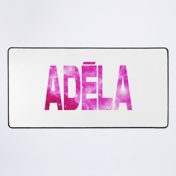 Item preview, "ADÉLA" designed and sold by DreamsPortal.