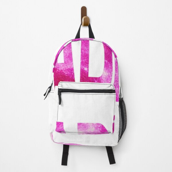 Item preview, "ADÉLA" designed and sold by DreamsPortal.