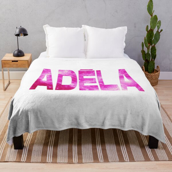 Item preview, "ADÉLA" designed and sold by DreamsPortal.
