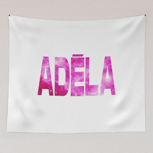 Item preview, "ADÉLA" designed and sold by DreamsPortal.