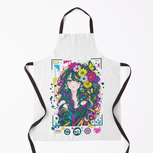 Item preview, MINDSCAPE designed and sold by AURA-HYSTERICA.