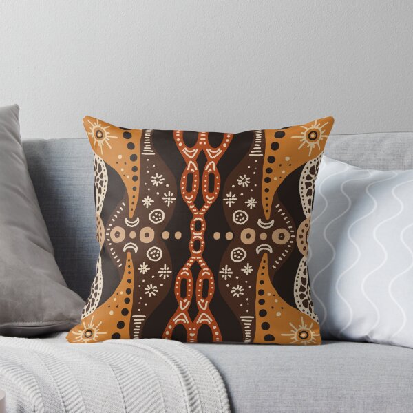 Item preview, Nature Patterns designed and sold by uncaya.