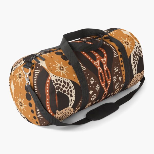 Item preview, Nature Patterns designed and sold by uncaya.