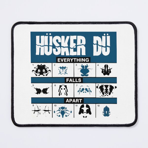 Item preview, New Day Rising – Hüsker Dü Alternative Punk Sunrise designed and sold by xavikrom.