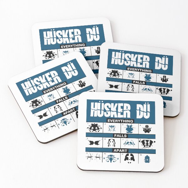 Item preview, New Day Rising – Hüsker Dü Alternative Punk Sunrise designed and sold by xavikrom.
