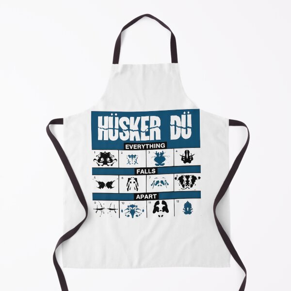 Item preview, New Day Rising – Hüsker Dü Alternative Punk Sunrise designed and sold by xavikrom.