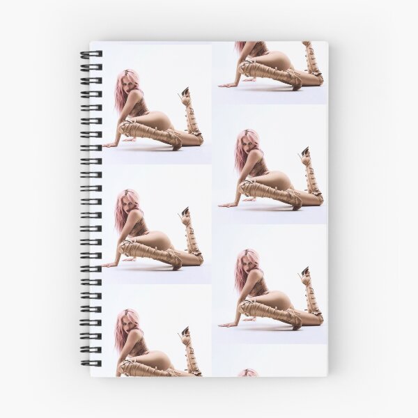 Item preview, Adéla — aesthetic  designed and sold by Heart to Heart.
