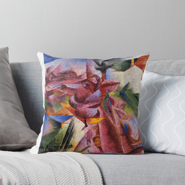 Item preview,  Willem de Kooning designed and sold by Iroiise.
