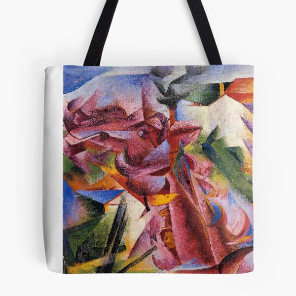 Item preview,  Willem de Kooning designed and sold by Iroiise.