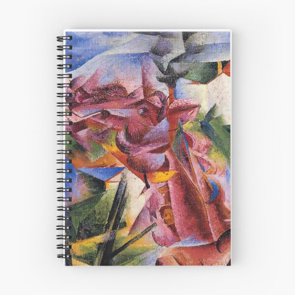 Item preview,  Willem de Kooning designed and sold by Iroiise.