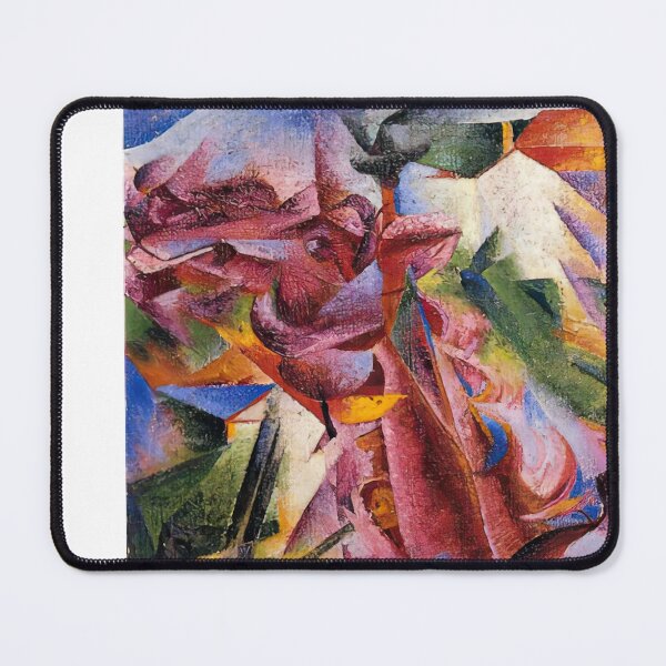 Item preview, Willem de Kooning designed and sold by Iroiise.