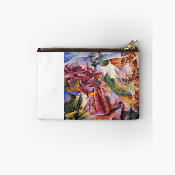 Item preview,  Willem de Kooning designed and sold by Iroiise.