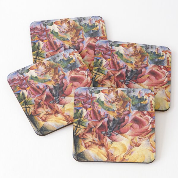 Item preview,  Willem de Kooning designed and sold by Iroiise.