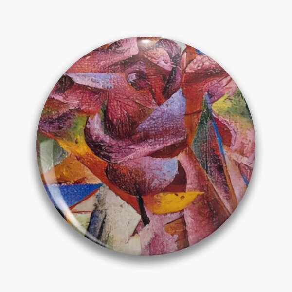 Item preview,  Willem de Kooning designed and sold by Iroiise.