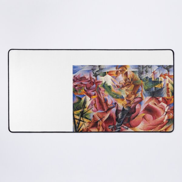 Item preview,  Willem de Kooning designed and sold by Iroiise.