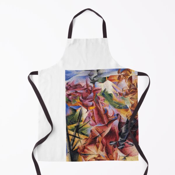 Item preview,  Willem de Kooning designed and sold by Iroiise.