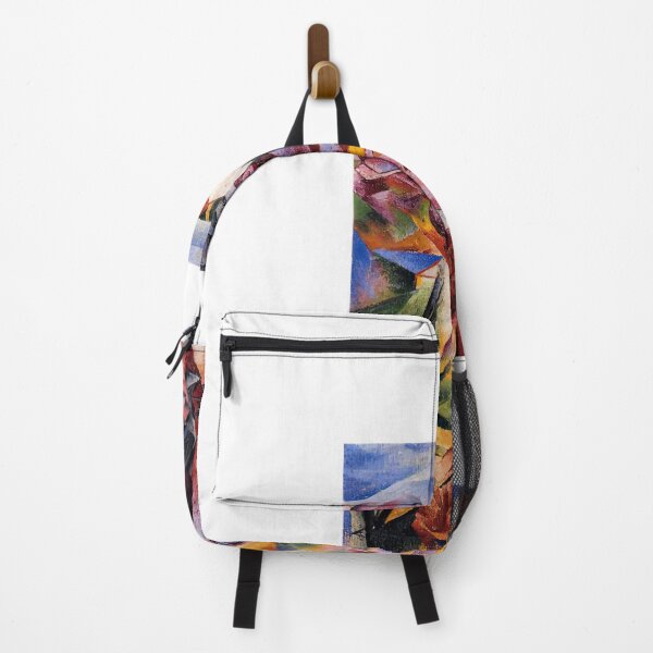 Item preview,  Willem de Kooning designed and sold by Iroiise.
