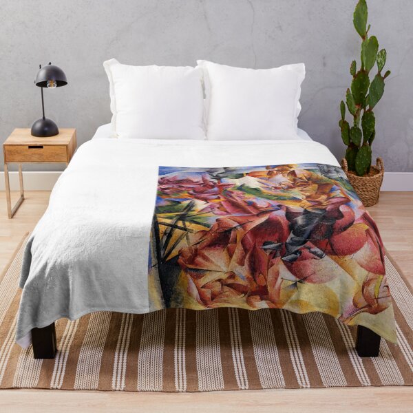 Item preview,  Willem de Kooning designed and sold by Iroiise.