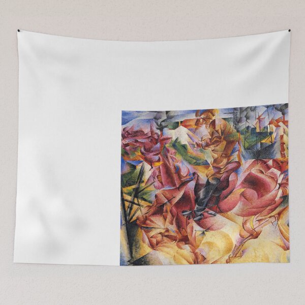 Item preview,  Willem de Kooning designed and sold by Iroiise.