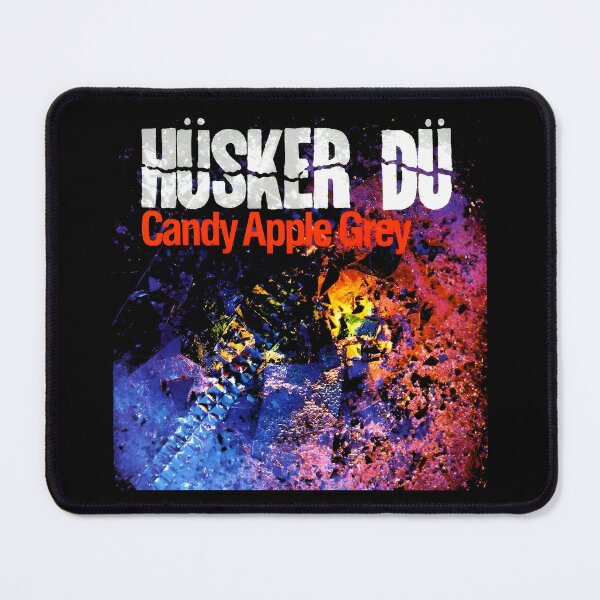Item preview, Flip Your Wig – Hüsker Dü Alternative Punk Vintage Album Graphic designed and sold by xavikrom.