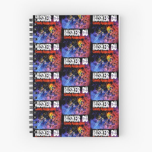 Item preview, Flip Your Wig – Hüsker Dü Alternative Punk Vintage Album Graphic designed and sold by xavikrom.