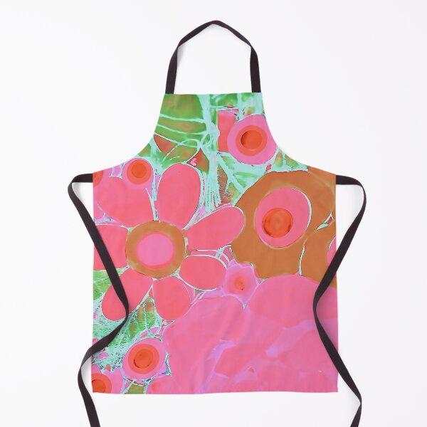Item preview, Bubblegum daisy designed and sold by bekki smith.