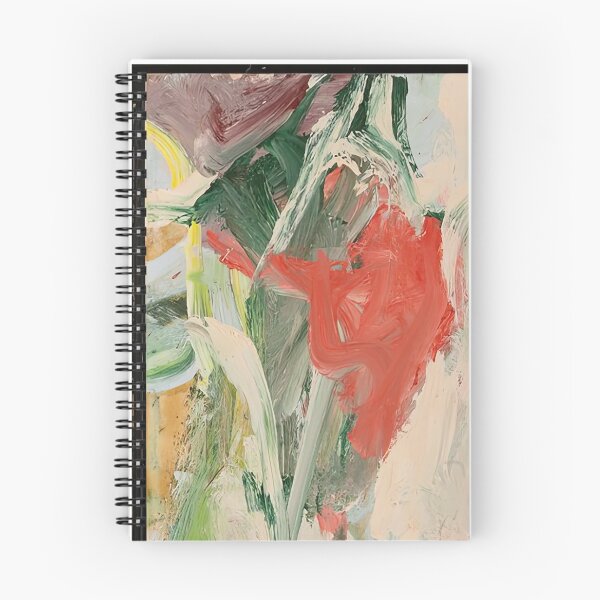 Item preview,  Willem de Kooning designed and sold by Iroiise.