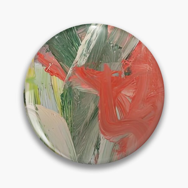Item preview,  Willem de Kooning designed and sold by Iroiise.