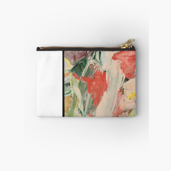 Item preview,  Willem de Kooning designed and sold by Iroiise.