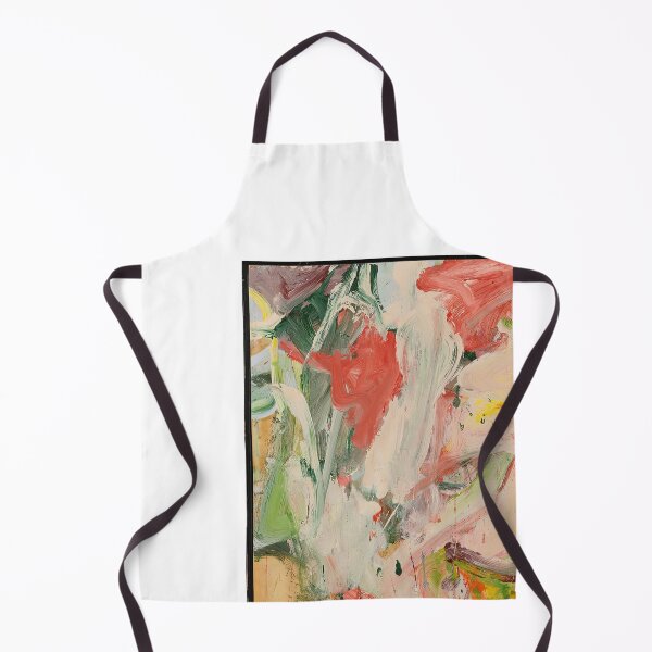Item preview,  Willem de Kooning designed and sold by Iroiise.