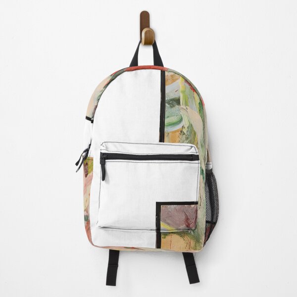 Item preview,  Willem de Kooning designed and sold by Iroiise.