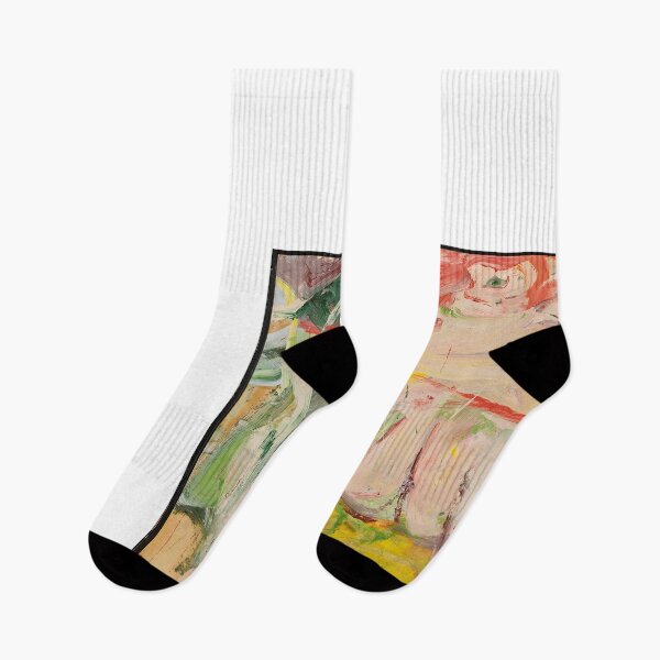 Item preview,  Willem de Kooning designed and sold by Iroiise.