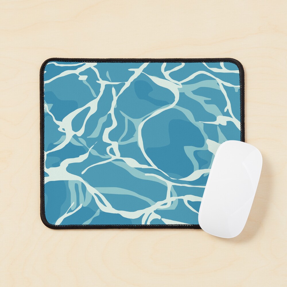 Item preview, Mouse Pad designed and sold by GabiCoops.