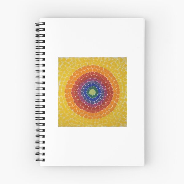 Item preview, Alma Thomas art - Alma Thomas painting - Alma Thomas abstract art - Alma Thomas artwork - Alma Thomas artist designed and sold by Rohyadalim.