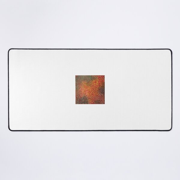 Item preview, Alma Thomas art - Alma Thomas painting - Alma Thomas abstract art - Alma Thomas artwork - Alma Thomas artist designed and sold by Rohyadalim.