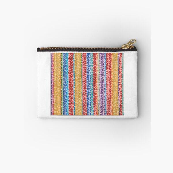 Item preview, Alma Thomas art - Alma Thomas painting - Alma Thomas abstract art - Alma Thomas artwork - Alma Thomas artist designed and sold by Rohyadalim.