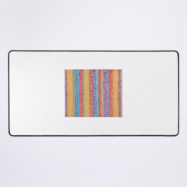 Item preview, Alma Thomas art - Alma Thomas painting - Alma Thomas abstract art - Alma Thomas artwork - Alma Thomas artist designed and sold by Rohyadalim.