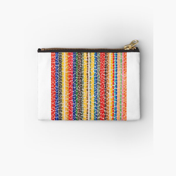 Item preview, Alma Thomas art - Alma Thomas painting - Alma Thomas abstract art - Alma Thomas artwork - Alma Thomas artist designed and sold by Rohyadalim.