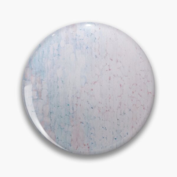 Item preview, Arte de Alma Thomas - Pintura de Alma Thomas - Arte abstracto de Alma Thomas - Obra de arte de Alma Thomas - Artista Alma Thomas designed and sold by Rohyadalim.